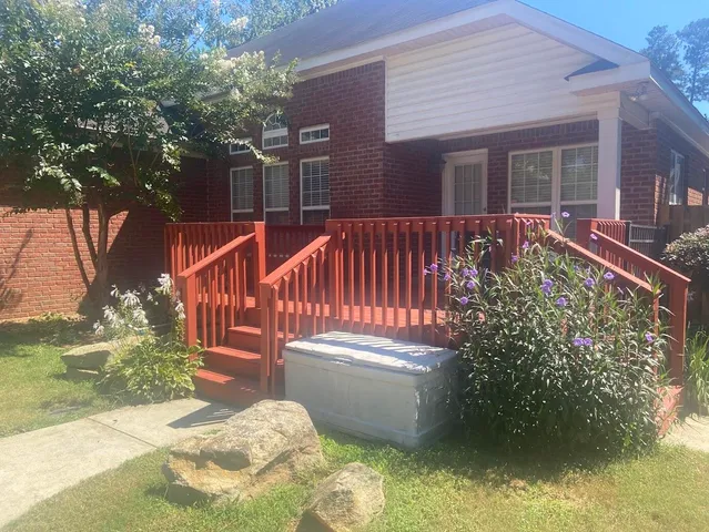 $409,900 | 310 Barnsley Drive, Evans, GA 30809