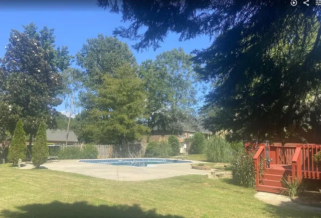 $409,900 | 310 Barnsley Drive, Evans, GA 30809