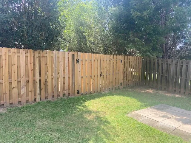 $409,900 | 310 Barnsley Drive, Evans, GA 30809