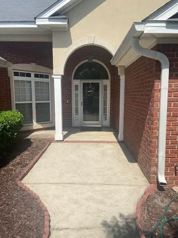 $409,900 | 310 Barnsley Drive, Evans, GA 30809