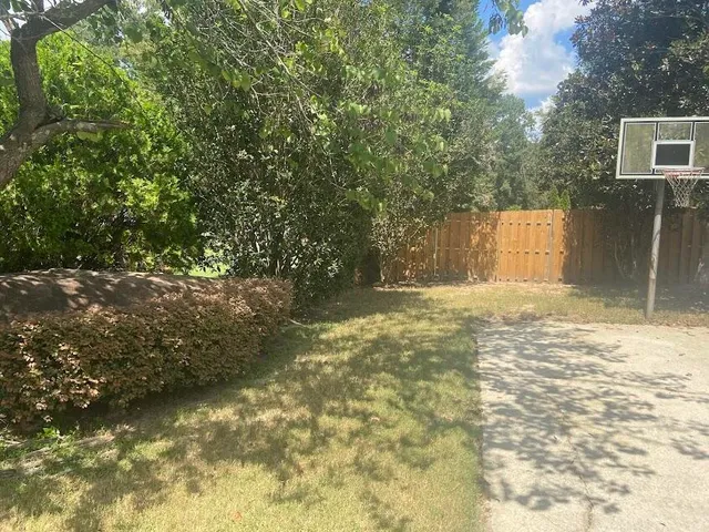 $409,900 | 310 Barnsley Drive, Evans, GA 30809