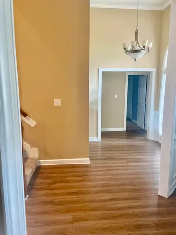 $409,900 | 310 Barnsley Drive, Evans, GA 30809