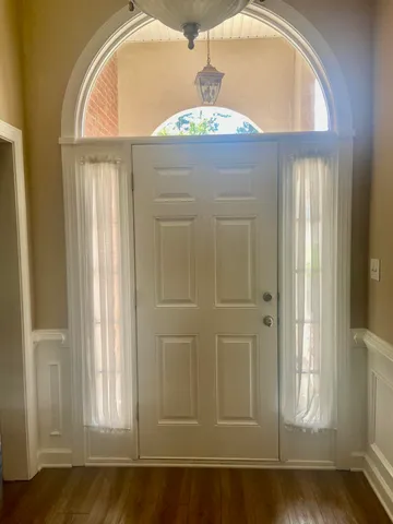 $409,900 | 310 Barnsley Drive, Evans, GA 30809