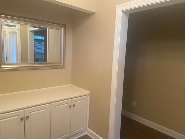 $409,900 | 310 Barnsley Drive, Evans, GA 30809