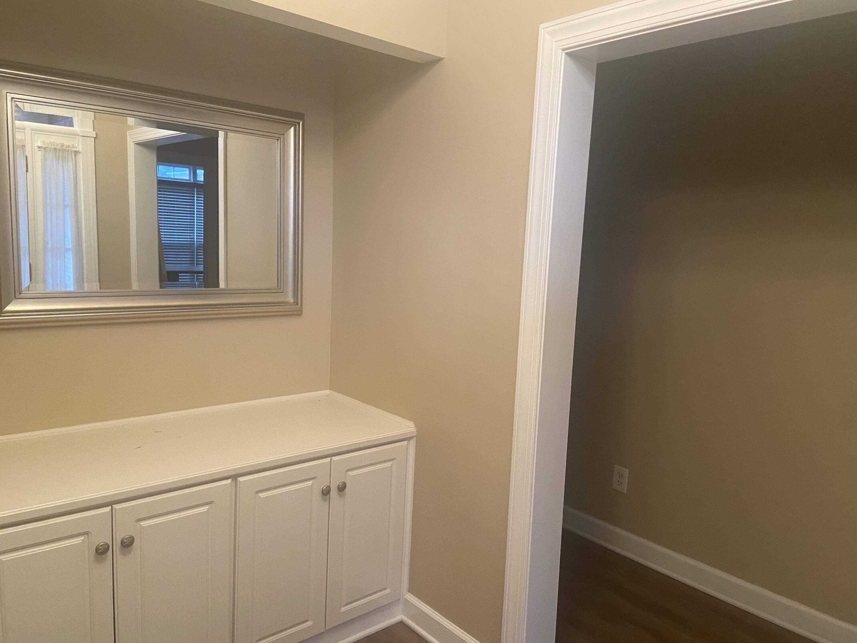 310 Barnsley Drive Evans, GA 30809 - Photo 9 of 53 foyer