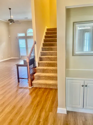 $409,900 | 310 Barnsley Drive, Evans, GA 30809