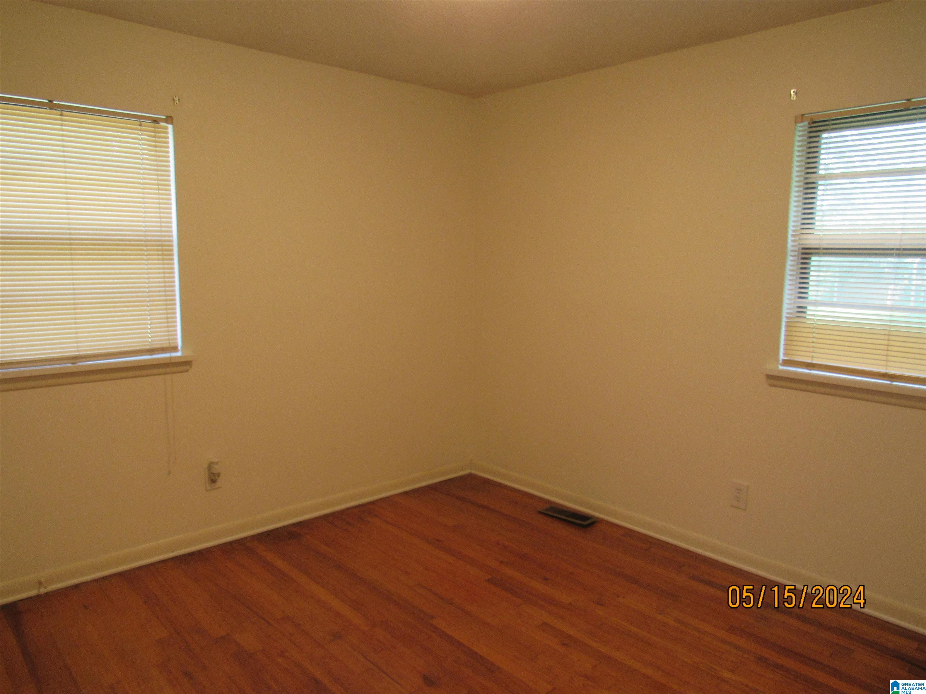 7124 Wilson Drive Leeds, AL 35094 - Photo 13 of 17