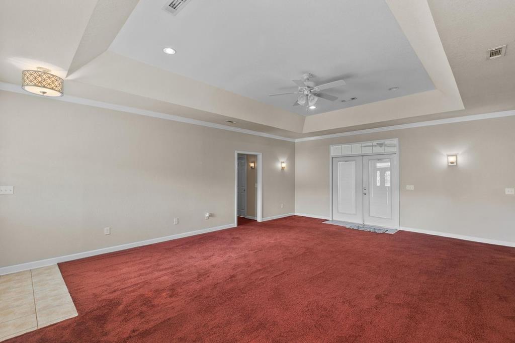 4226 Memphis Church Road Dothan, AL 36301 - Photo 15 of 33 Gallery Image 15