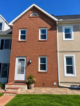 $299,900 | 404 Cardinal Road, Lititz, PA 17543