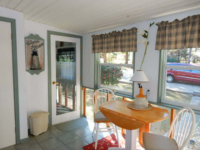 417 Maria Drive Lillian, AL 36549 - Photo 20 of 32