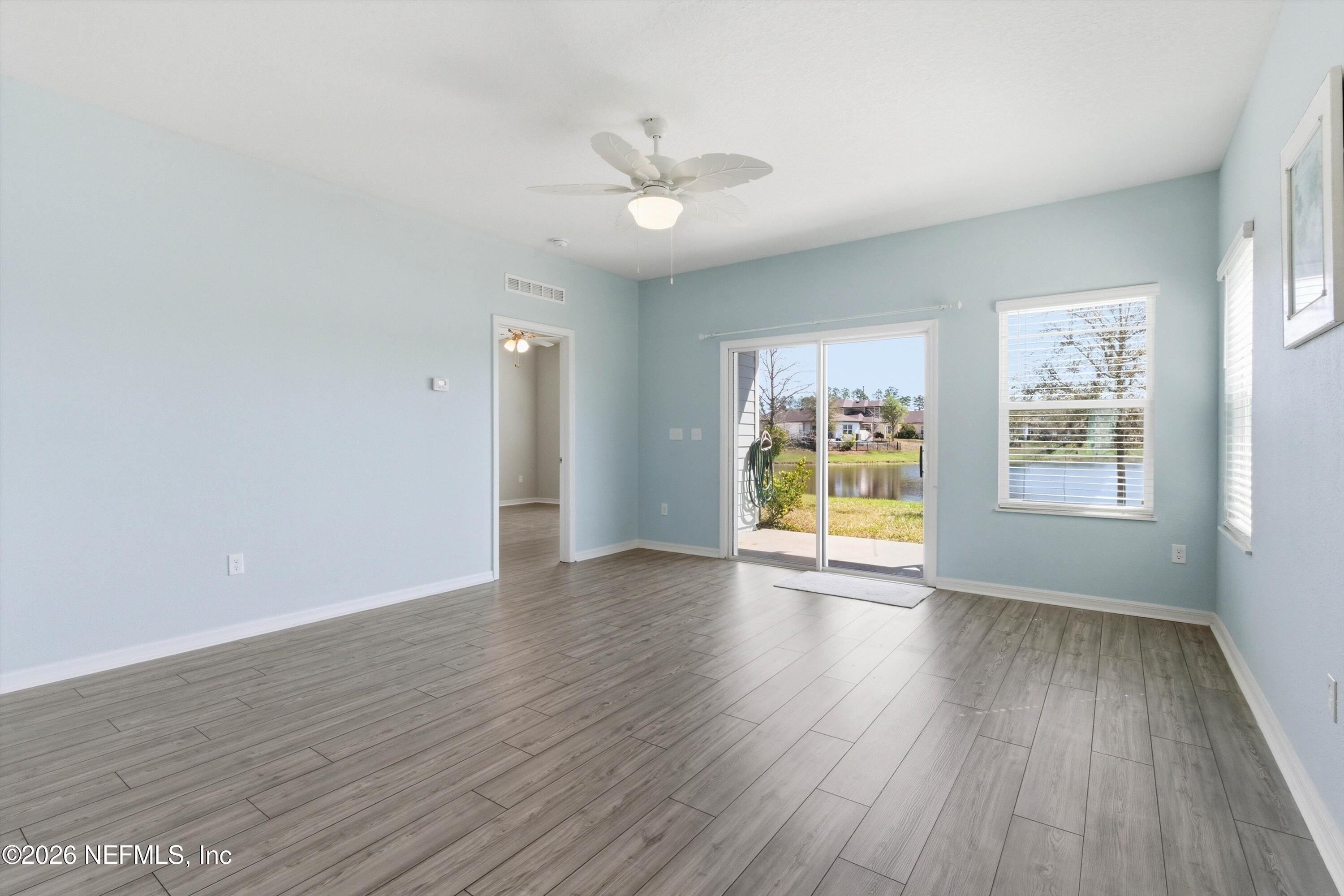 66 Tree Frog Way St. Augustine, FL 32095 - Photo 11 of 40 11-Living Room