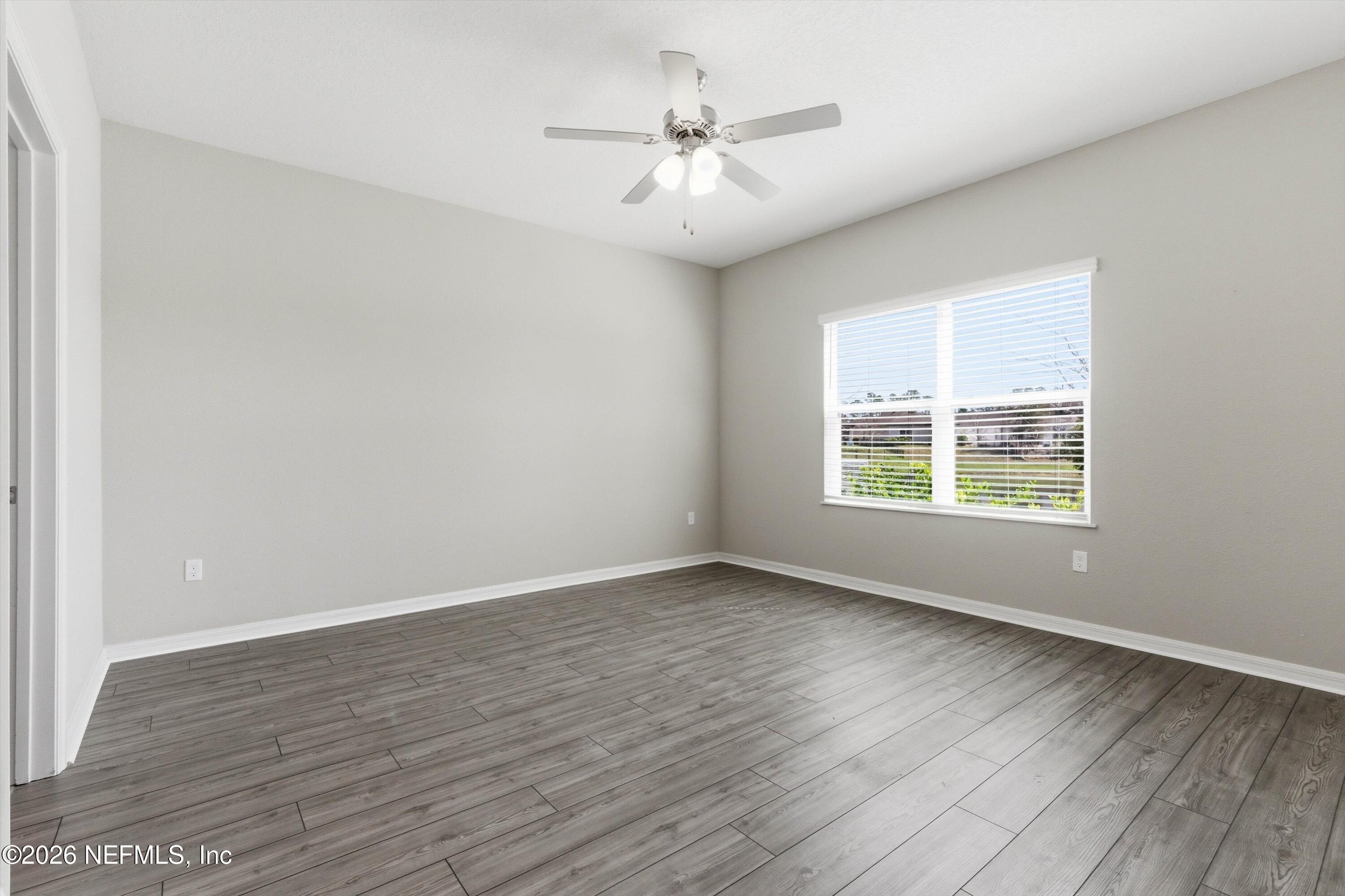 66 Tree Frog Way St. Augustine, FL 32095 - Photo 16 of 40 16-Primary Bedroom