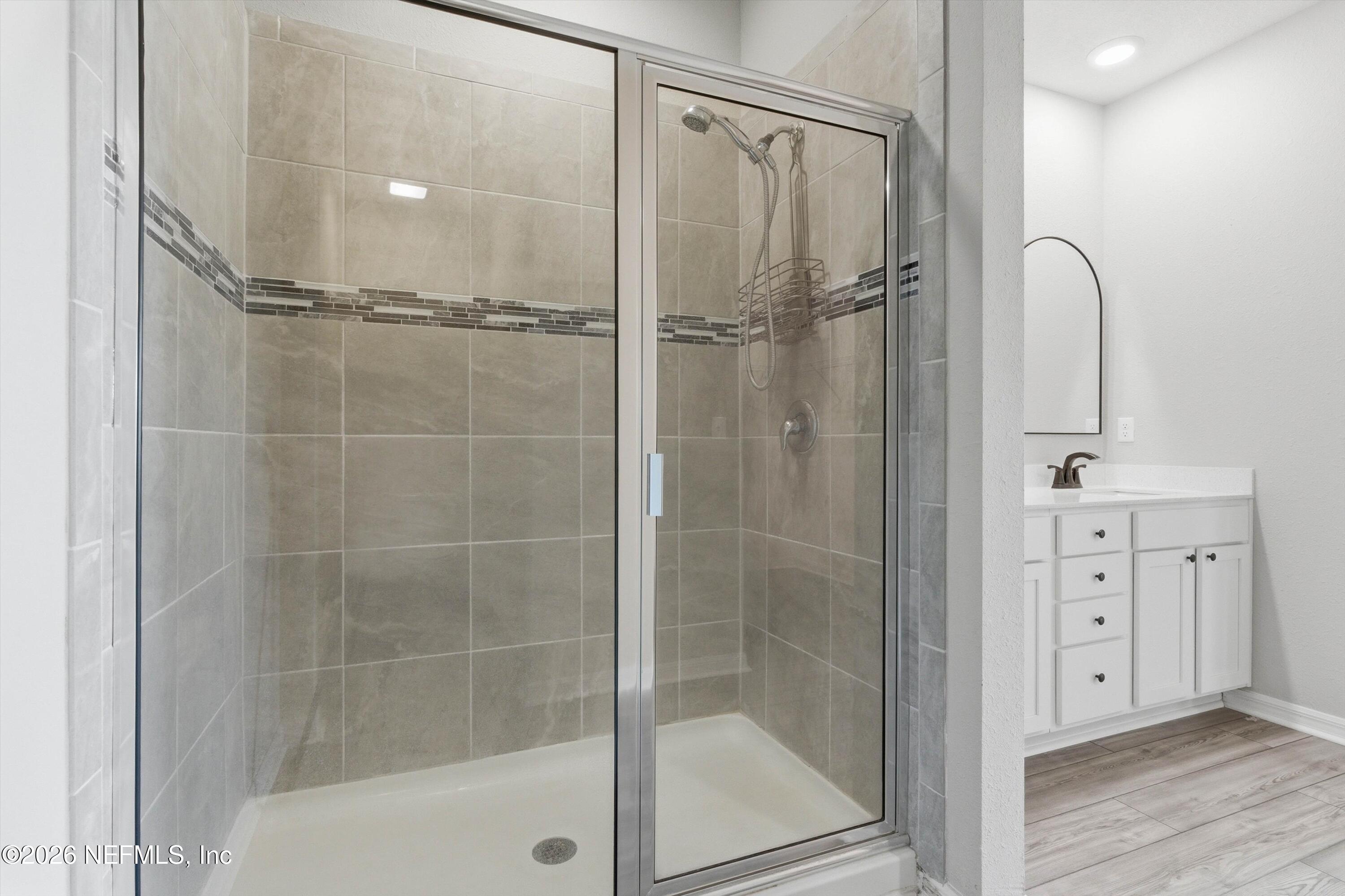 66 Tree Frog Way St. Augustine, FL 32095 - Photo 19 of 40 19-Primary Bathroom