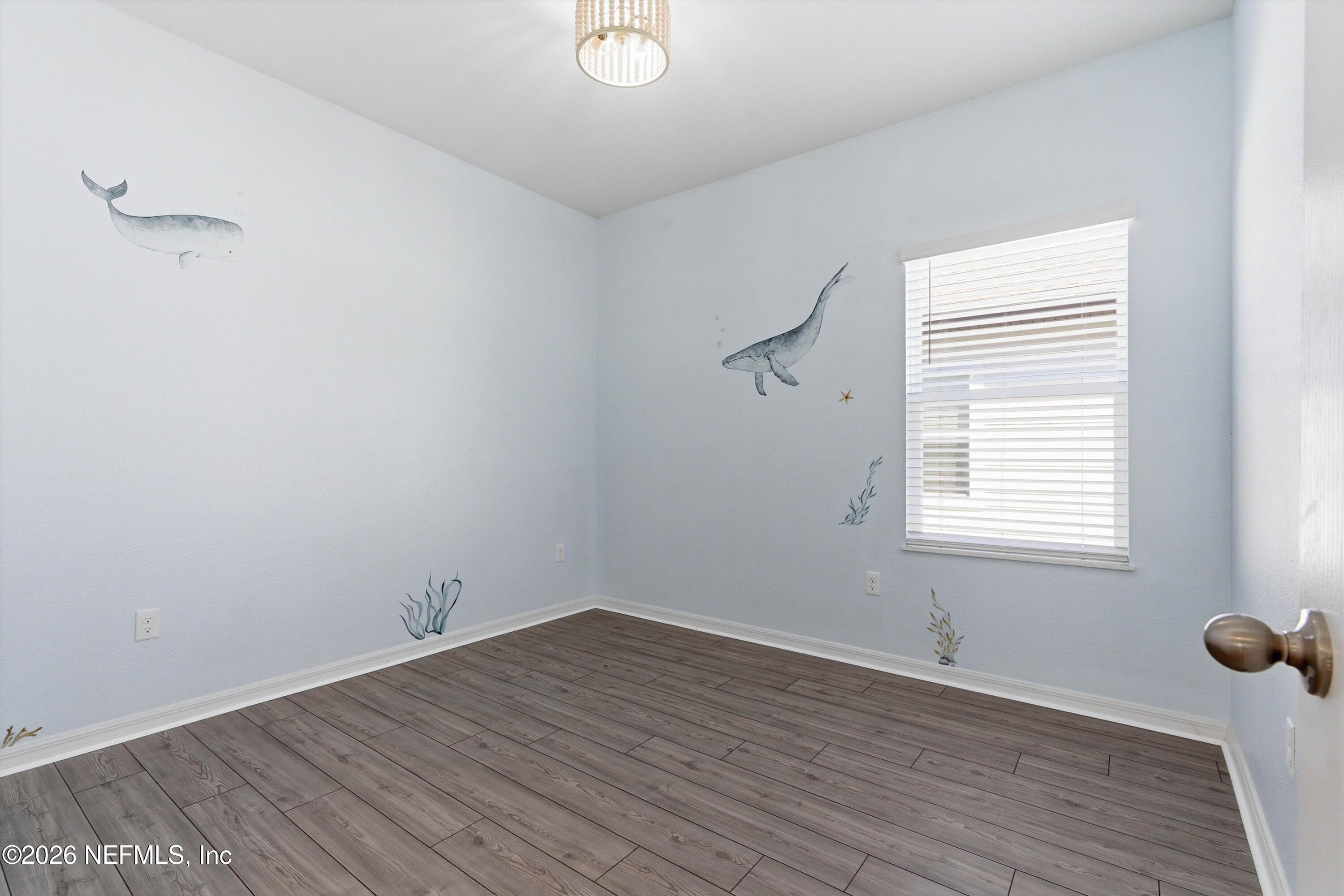 66 Tree Frog Way St. Augustine, FL 32095 - Photo 21 of 40 21-Bedroom 2