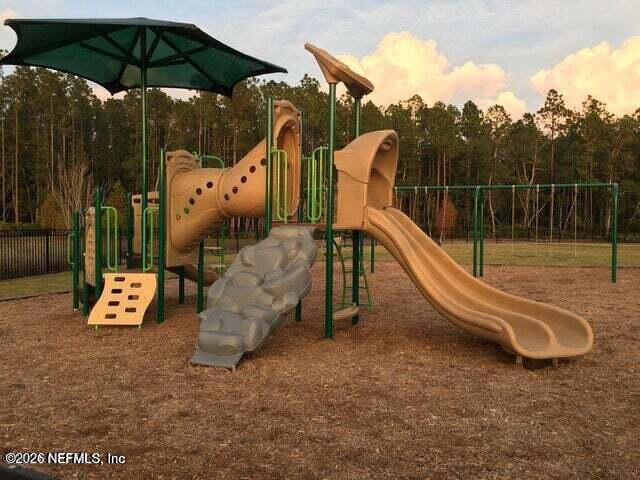 66 Tree Frog Way St. Augustine, FL 32095 - Photo 39 of 40 Playground