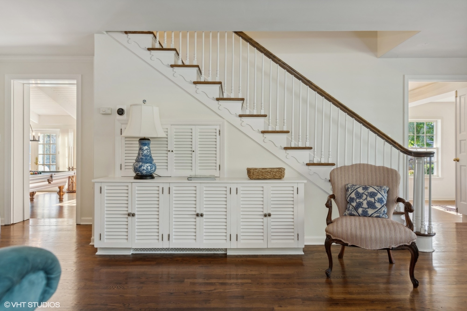50 Oakdene Road Barrington Hills, IL 60010 - Photo 13 of 80 Gallery Image 13