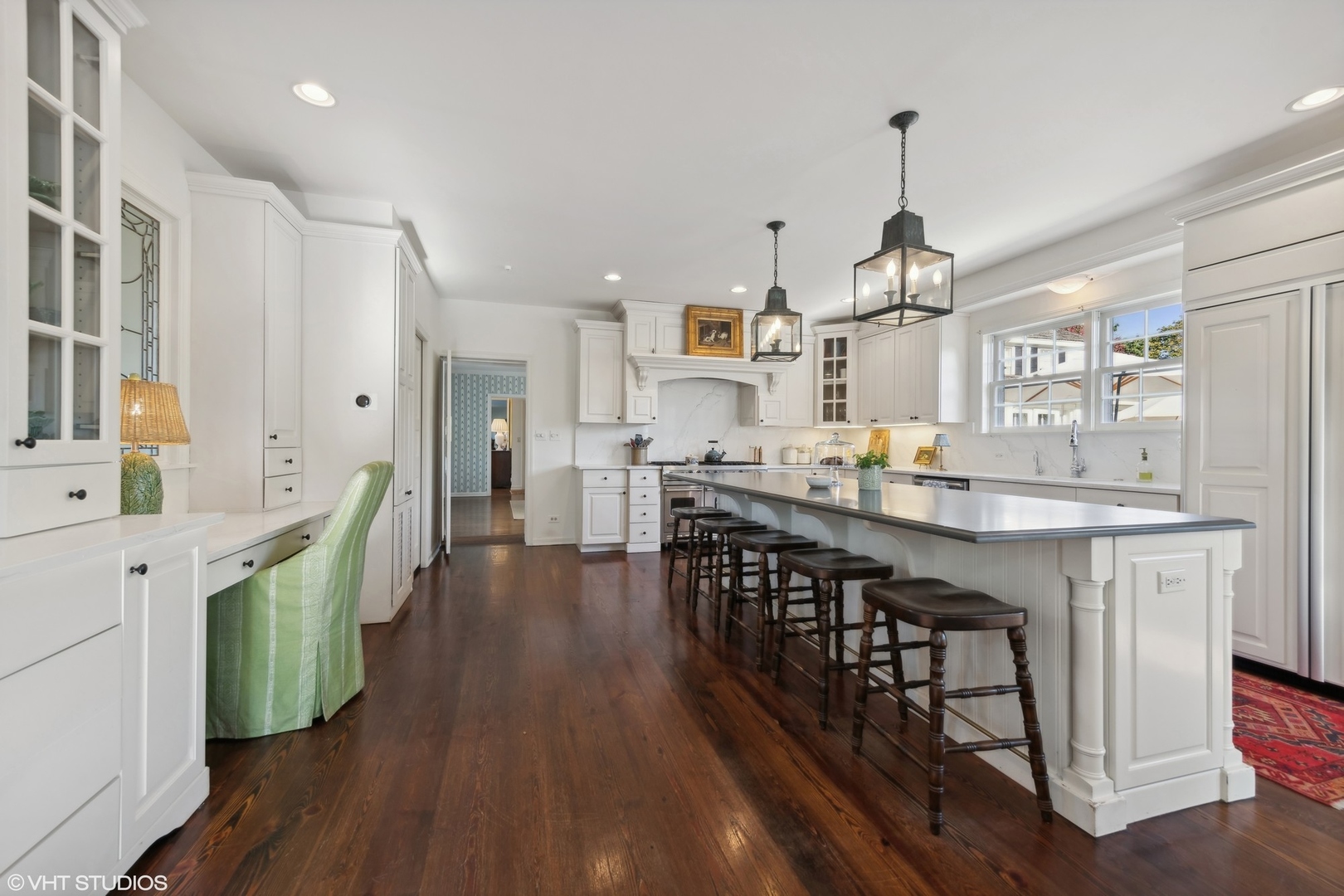 50 Oakdene Road Barrington Hills, IL 60010 - Photo 17 of 80 Gallery Image 17