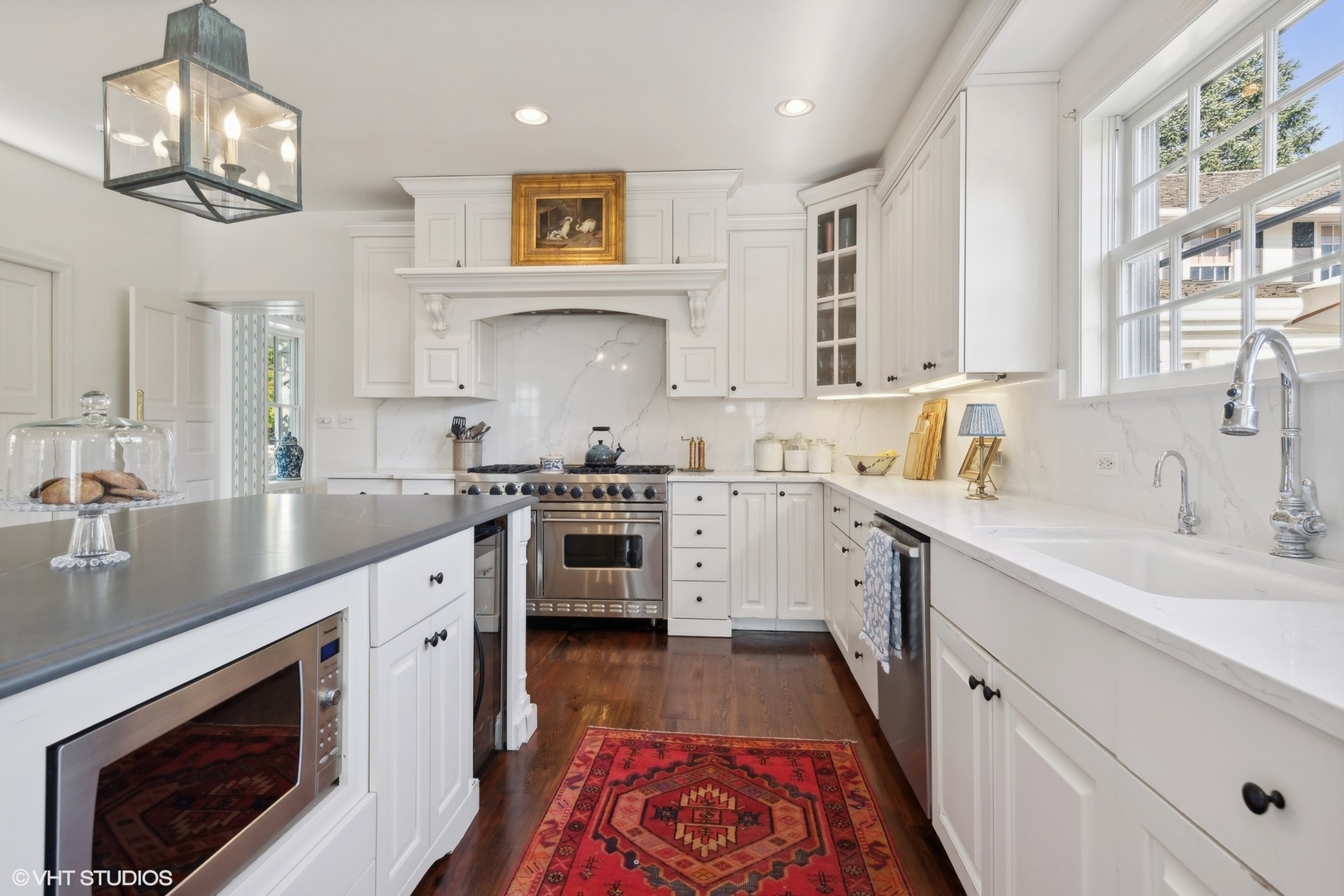 50 Oakdene Road Barrington Hills, IL 60010 - Photo 19 of 80 Gallery Image 19
