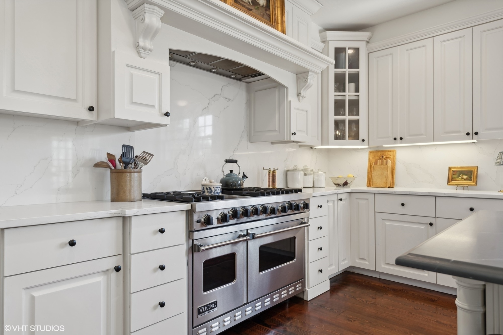 50 Oakdene Road Barrington Hills, IL 60010 - Photo 20 of 80 Gallery Image 20