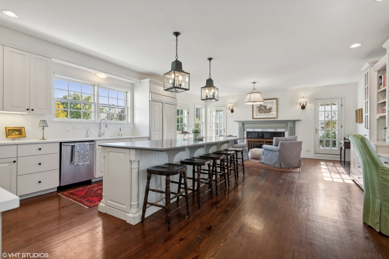 50 Oakdene Road Barrington Hills, IL 60010 - Photo 21 of 80 Gallery Image 21