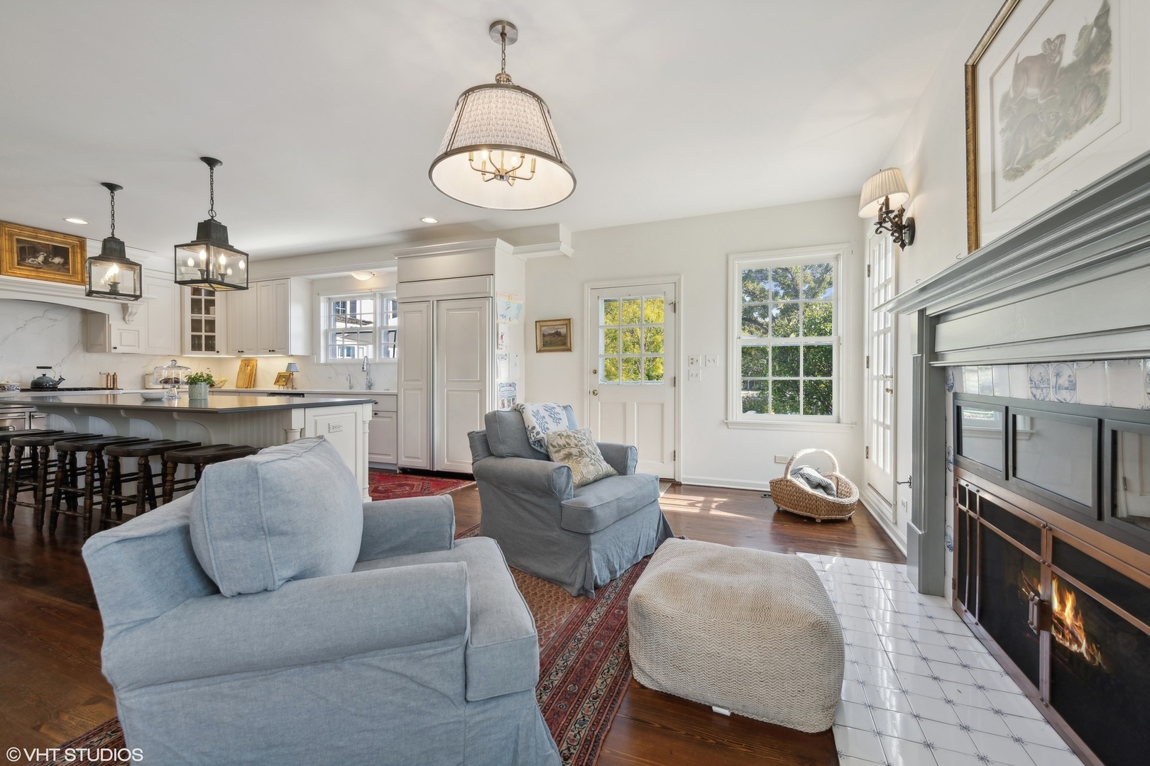 50 Oakdene Road Barrington Hills, IL 60010 - Photo 22 of 80 Gallery Image 22