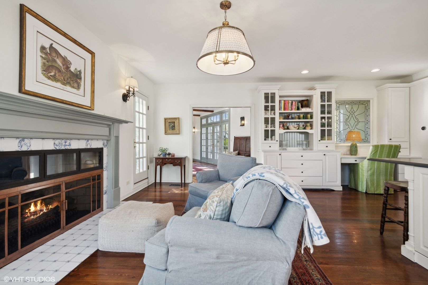 50 Oakdene Road Barrington Hills, IL 60010 - Photo 23 of 80 Gallery Image 23