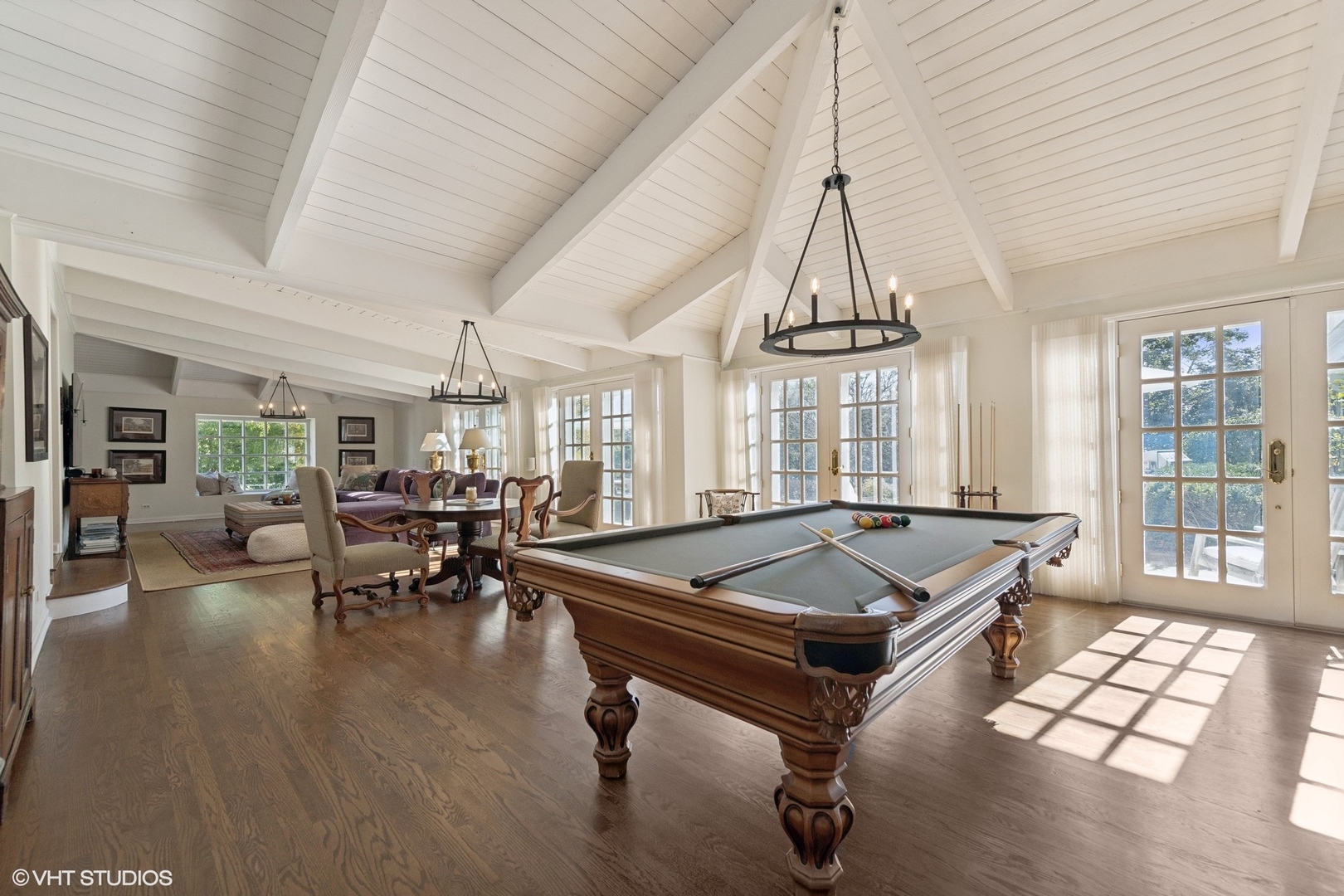 50 Oakdene Road Barrington Hills, IL 60010 - Photo 24 of 80 Gallery Image 24