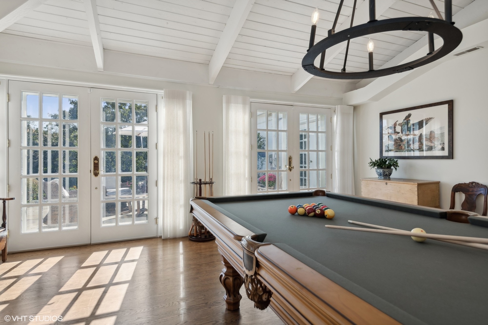 50 Oakdene Road Barrington Hills, IL 60010 - Photo 25 of 80 Gallery Image 25
