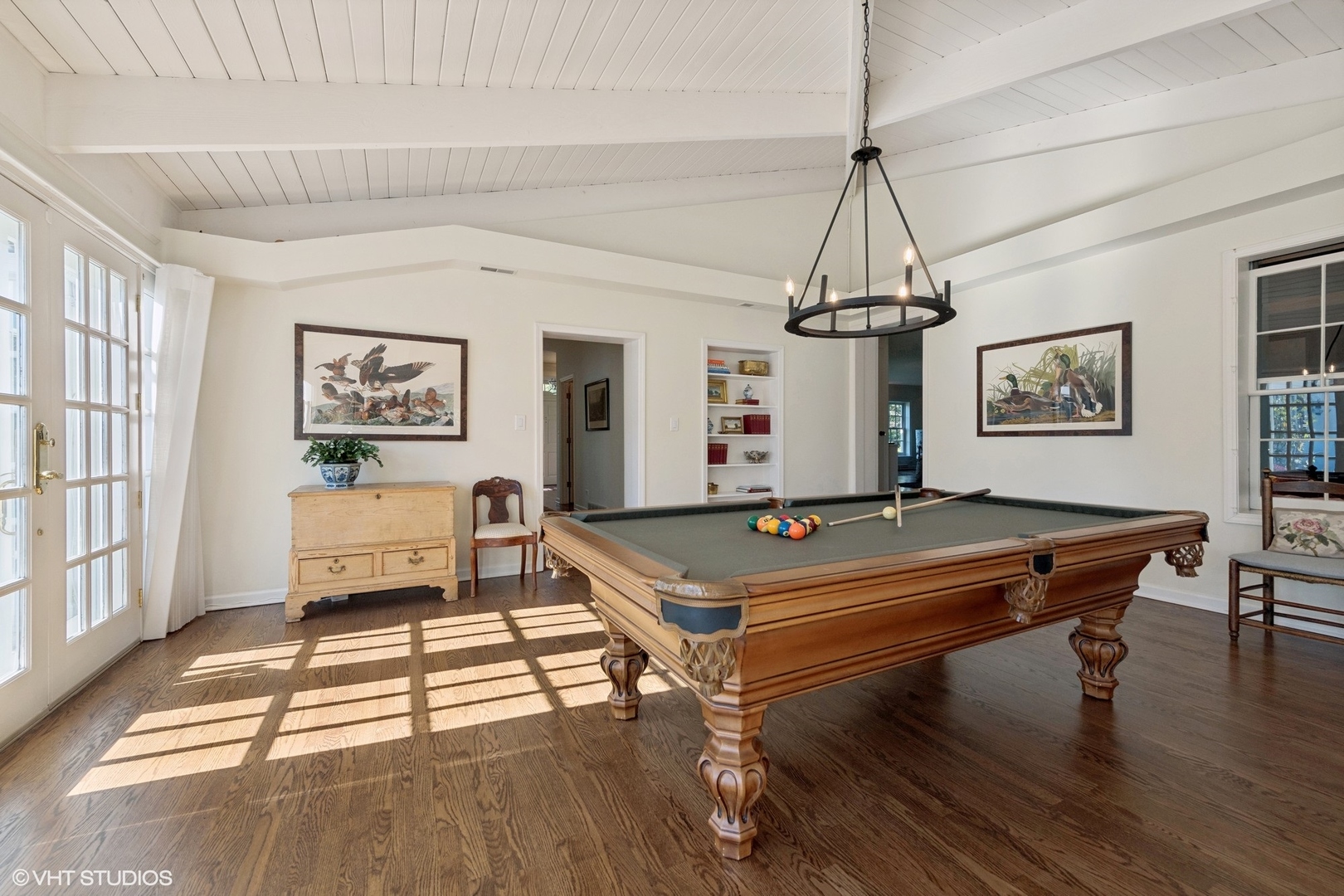 50 Oakdene Road Barrington Hills, IL 60010 - Photo 26 of 80 Gallery Image 26