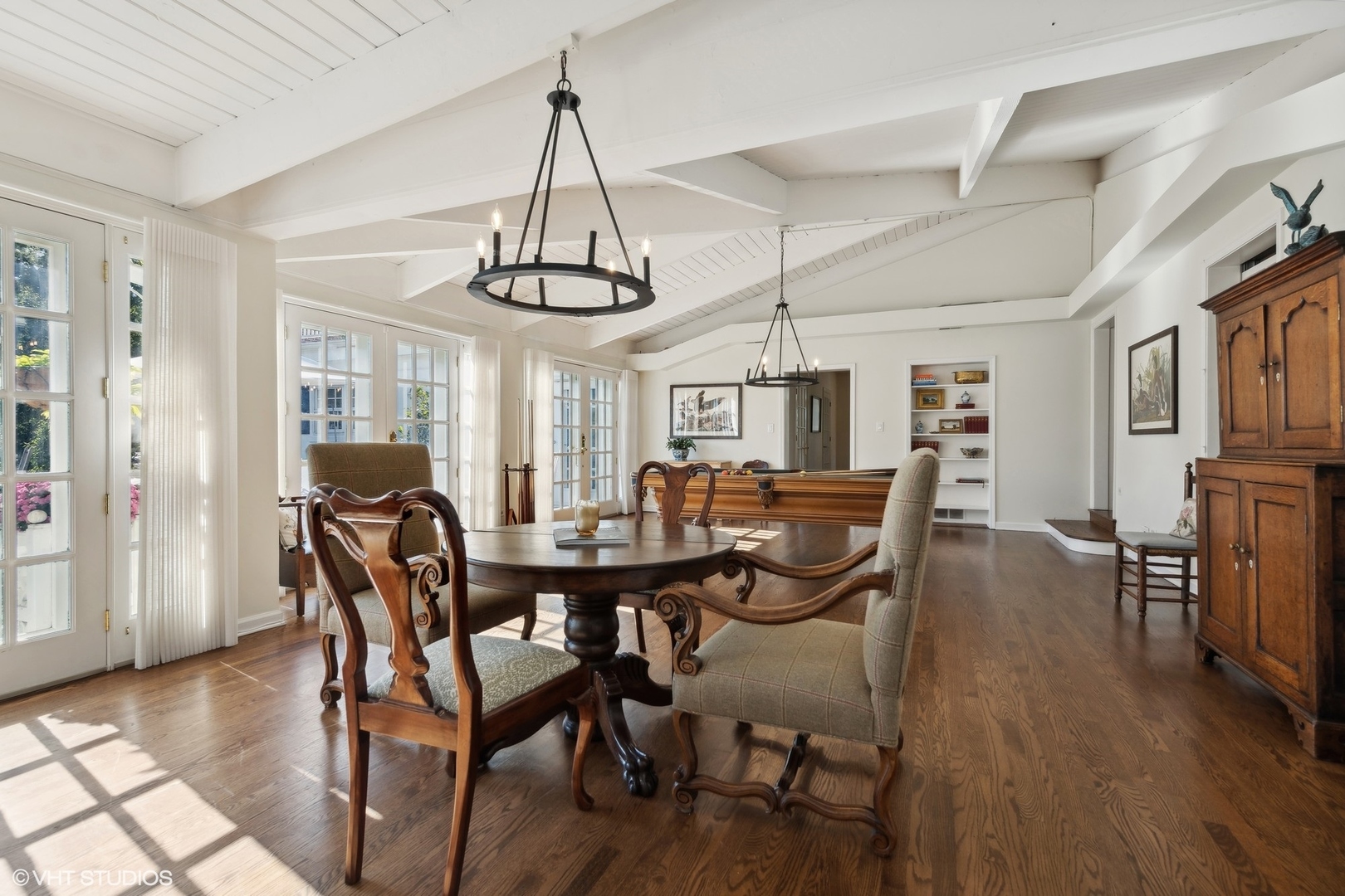 50 Oakdene Road Barrington Hills, IL 60010 - Photo 27 of 80 Gallery Image 27