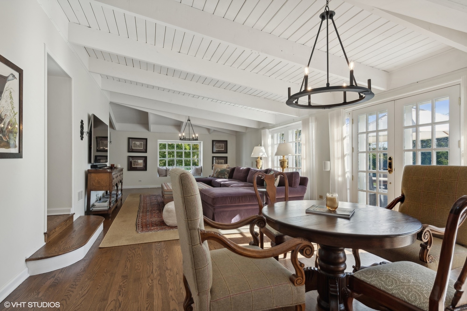 50 Oakdene Road Barrington Hills, IL 60010 - Photo 28 of 80 Gallery Image 28