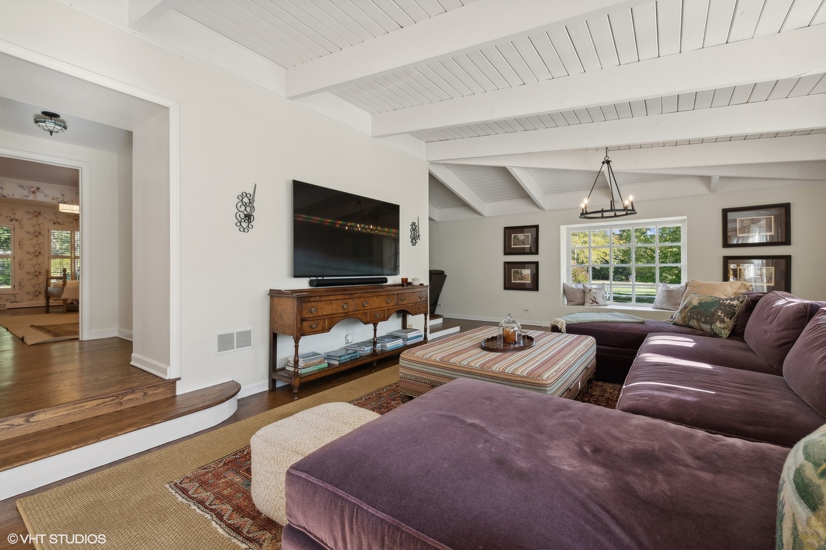 50 Oakdene Road Barrington Hills, IL 60010 - Photo 29 of 80 Gallery Image 29