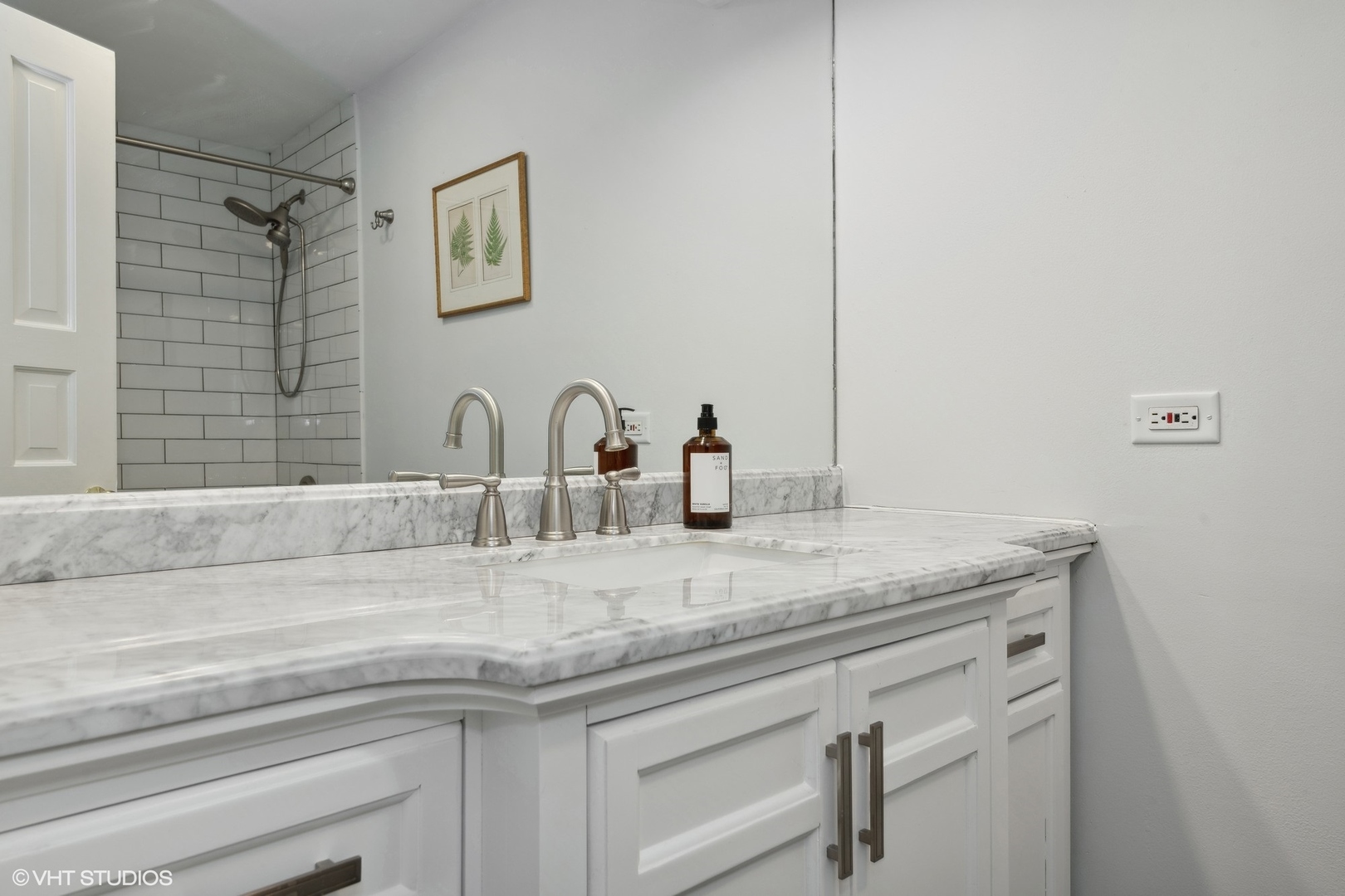 50 Oakdene Road Barrington Hills, IL 60010 - Photo 36 of 80 Gallery Image 36