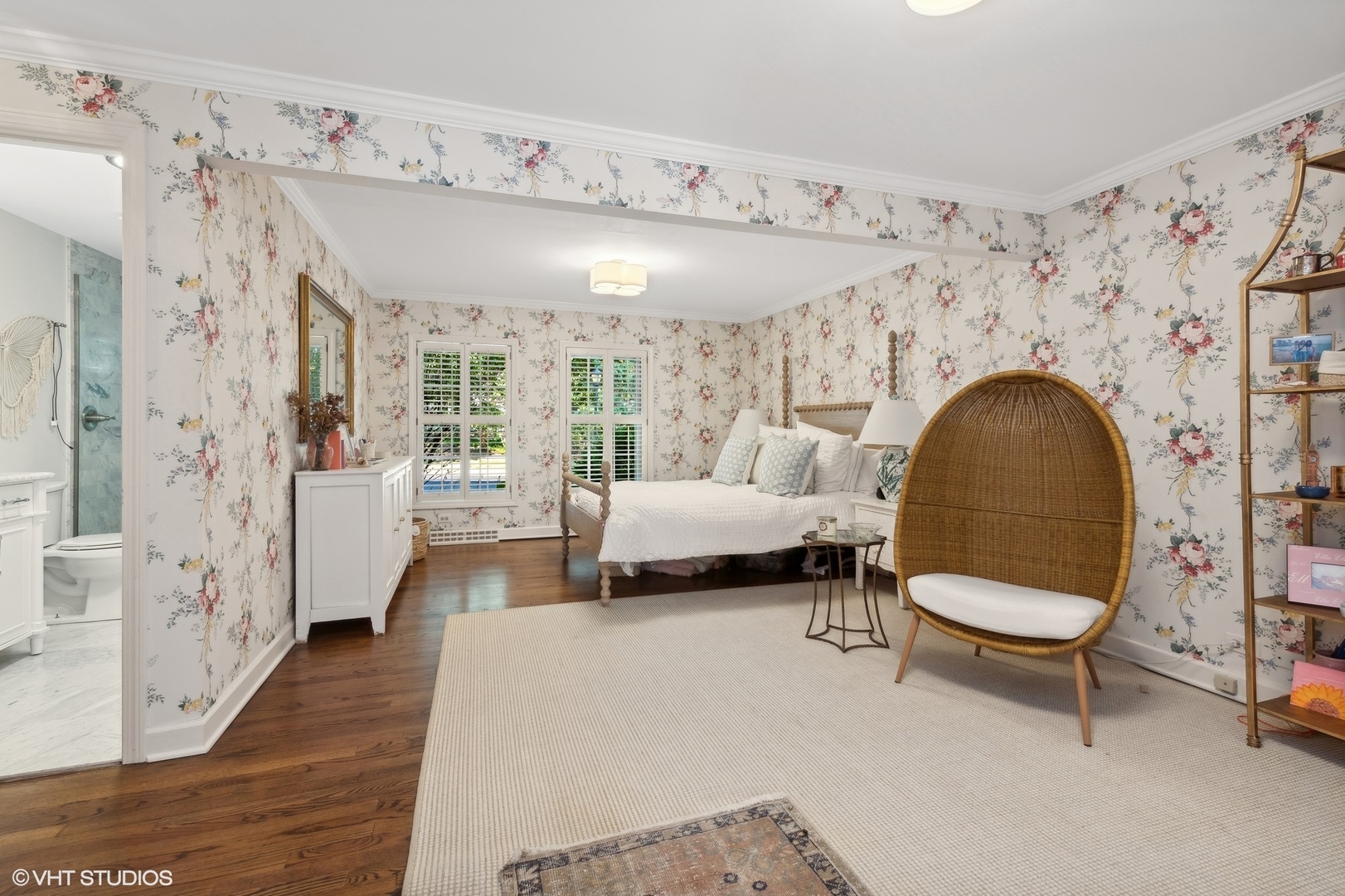 50 Oakdene Road Barrington Hills, IL 60010 - Photo 37 of 80 Gallery Image 37