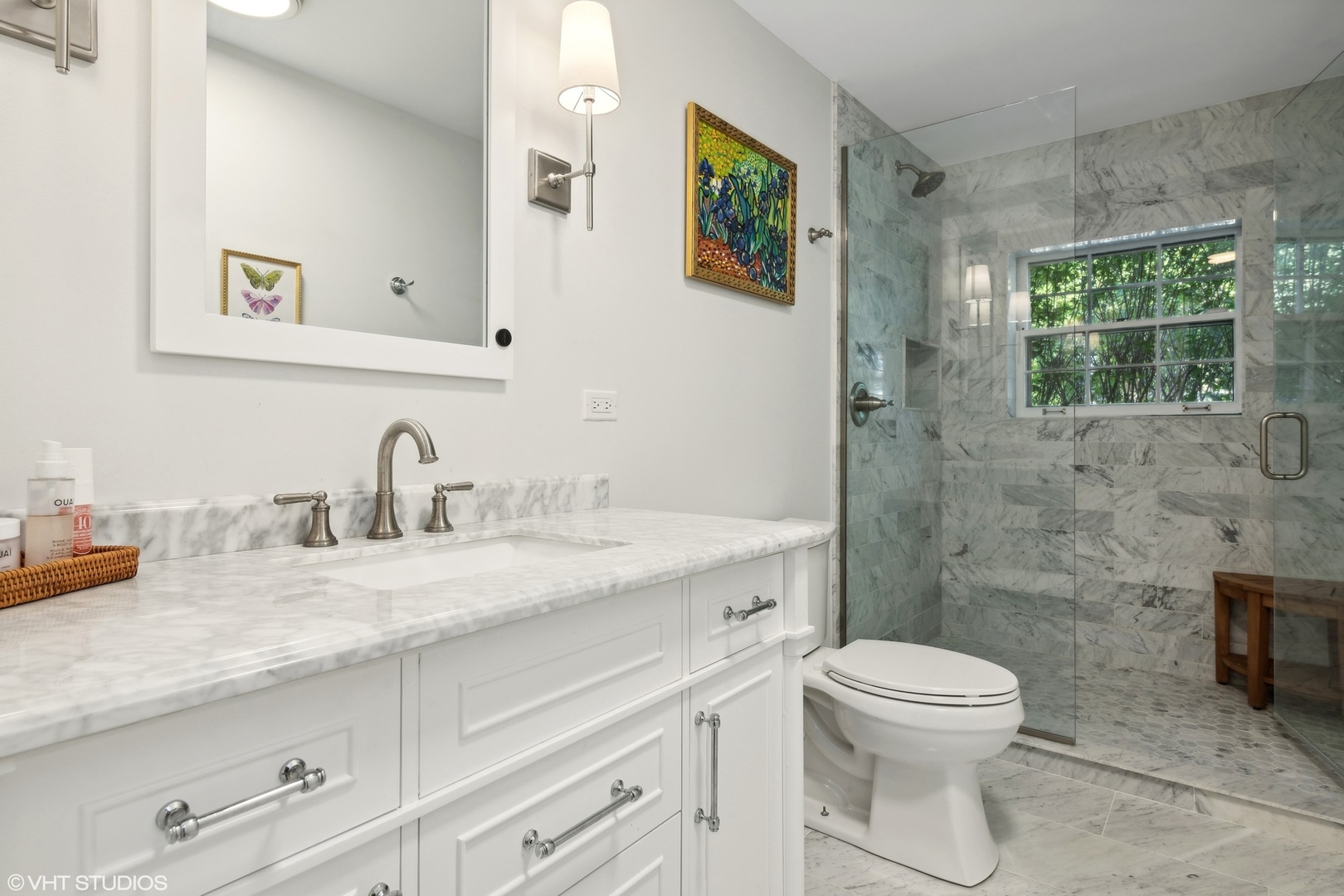 50 Oakdene Road Barrington Hills, IL 60010 - Photo 38 of 80 Gallery Image 38