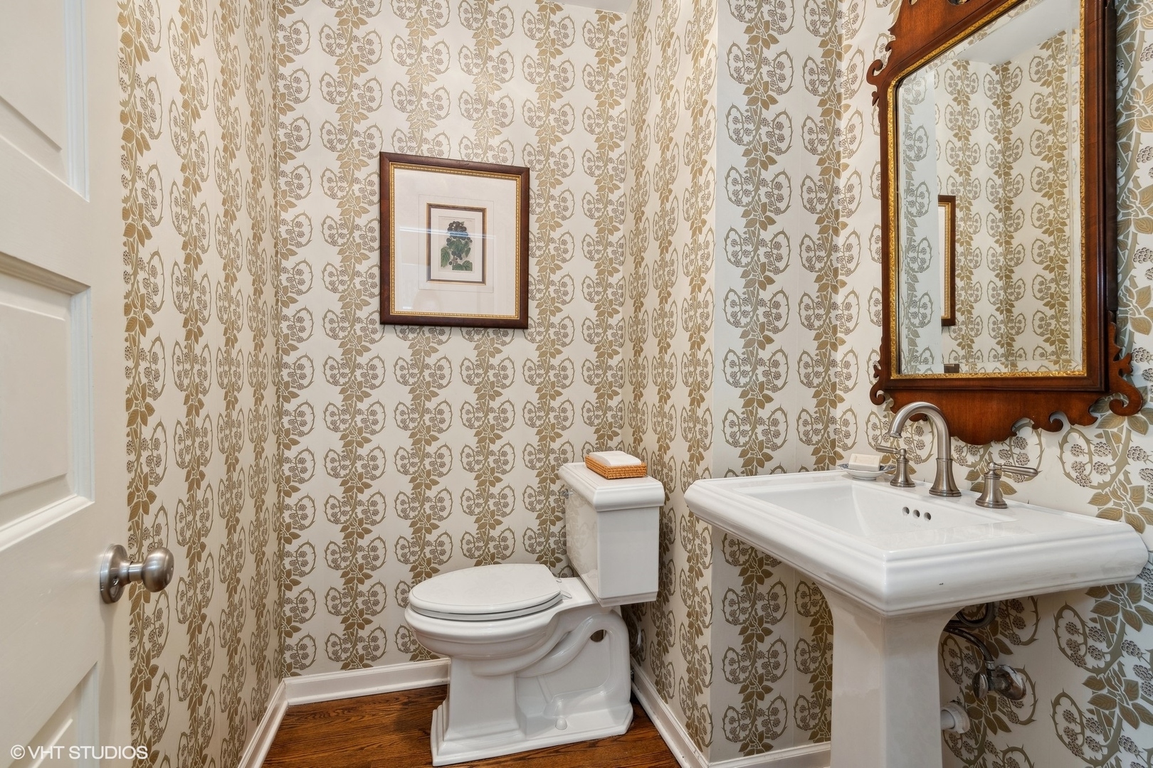 50 Oakdene Road Barrington Hills, IL 60010 - Photo 40 of 80 Gallery Image 40
