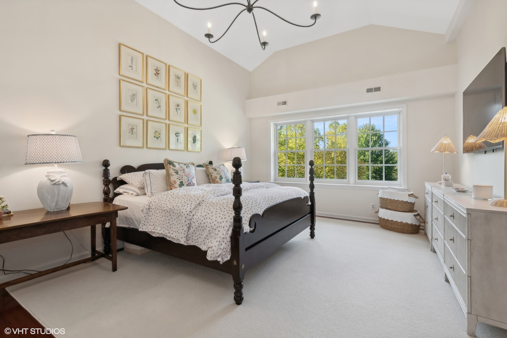 50 Oakdene Road Barrington Hills, IL 60010 - Photo 41 of 80 Gallery Image 41