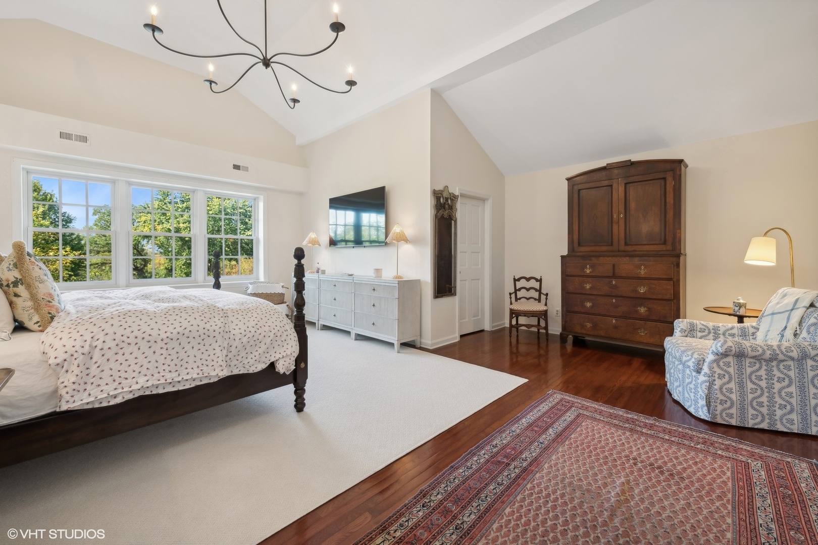 50 Oakdene Road Barrington Hills, IL 60010 - Photo 42 of 80 Gallery Image 42