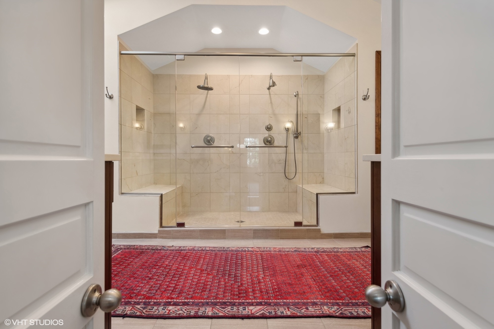 50 Oakdene Road Barrington Hills, IL 60010 - Photo 43 of 80 Gallery Image 43