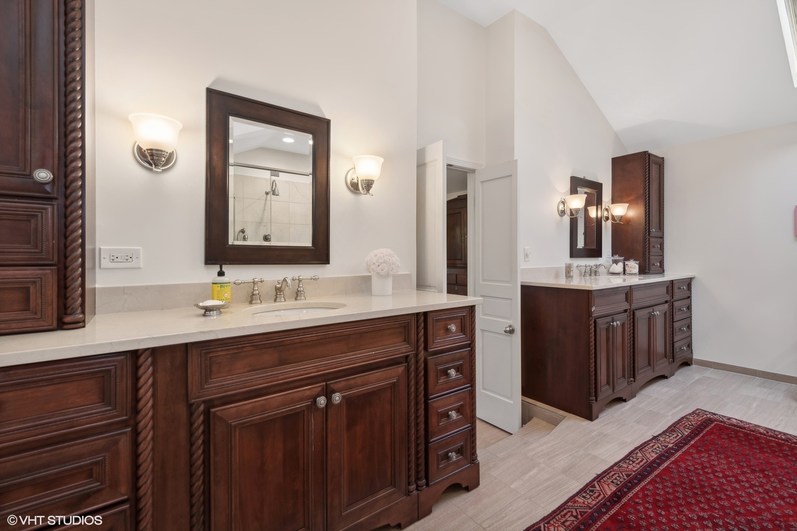 50 Oakdene Road Barrington Hills, IL 60010 - Photo 45 of 80 Gallery Image 45