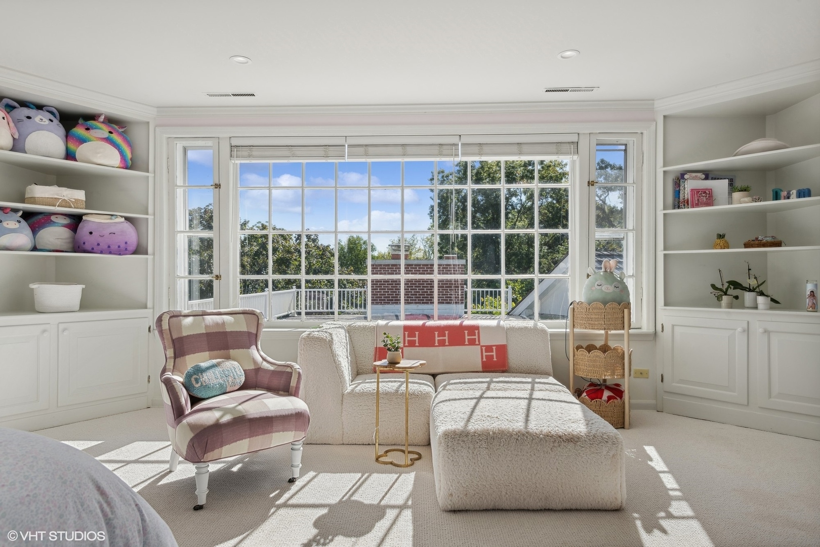 50 Oakdene Road Barrington Hills, IL 60010 - Photo 47 of 80 Gallery Image 47