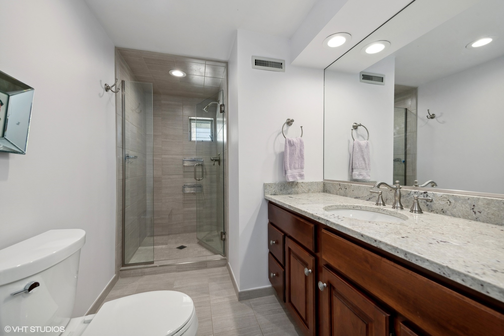 50 Oakdene Road Barrington Hills, IL 60010 - Photo 48 of 80 Gallery Image 48