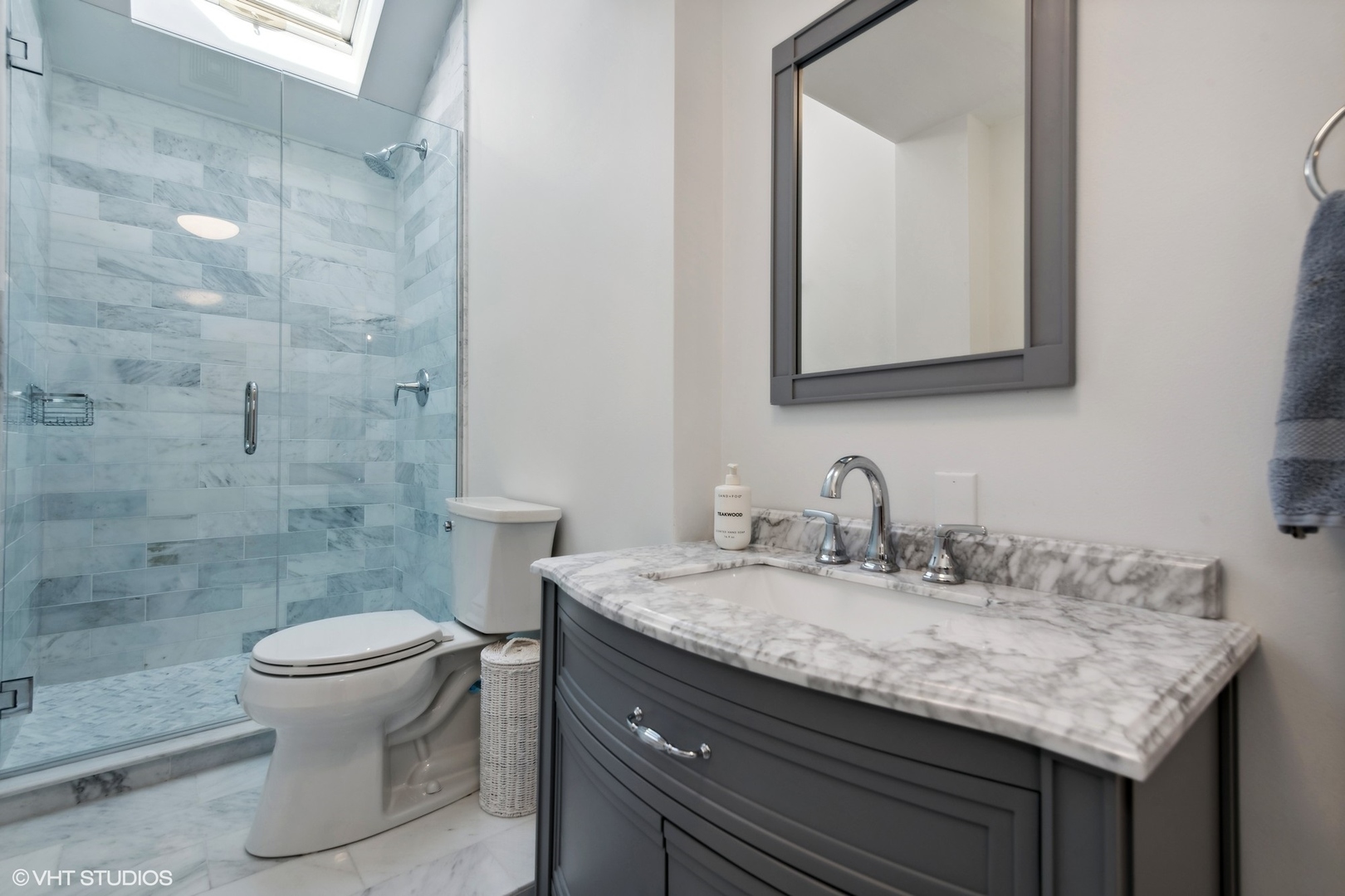 50 Oakdene Road Barrington Hills, IL 60010 - Photo 51 of 80 Gallery Image 51
