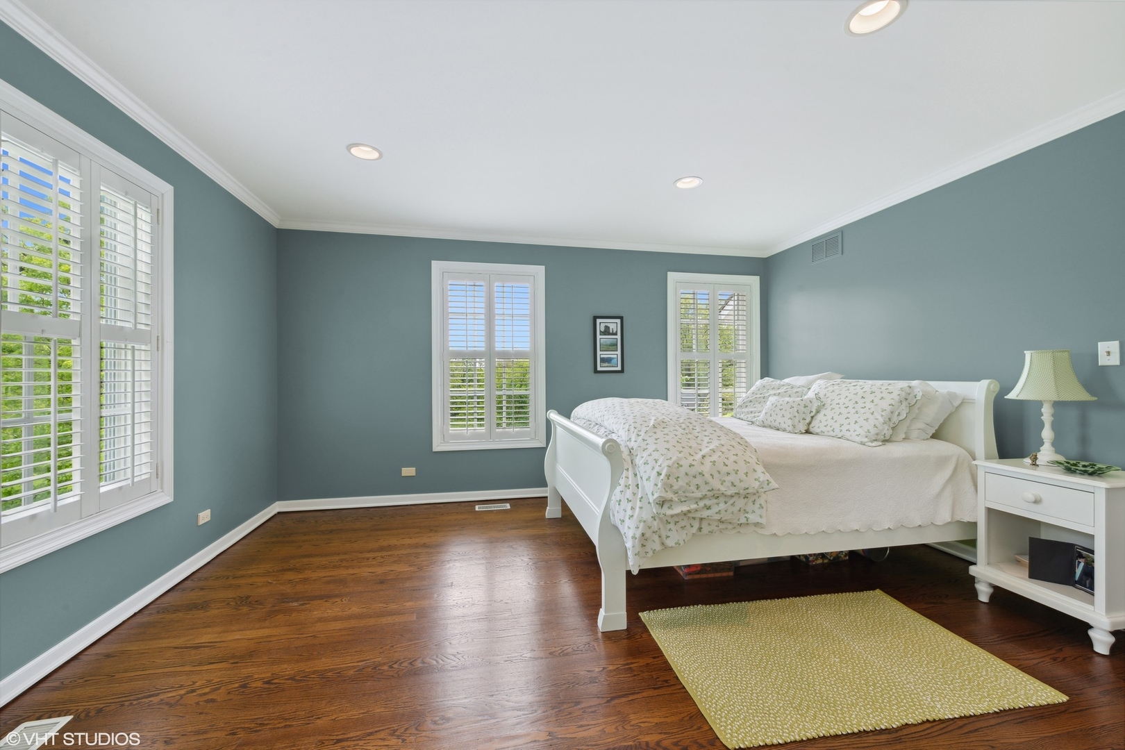 50 Oakdene Road Barrington Hills, IL 60010 - Photo 52 of 80 Gallery Image 52