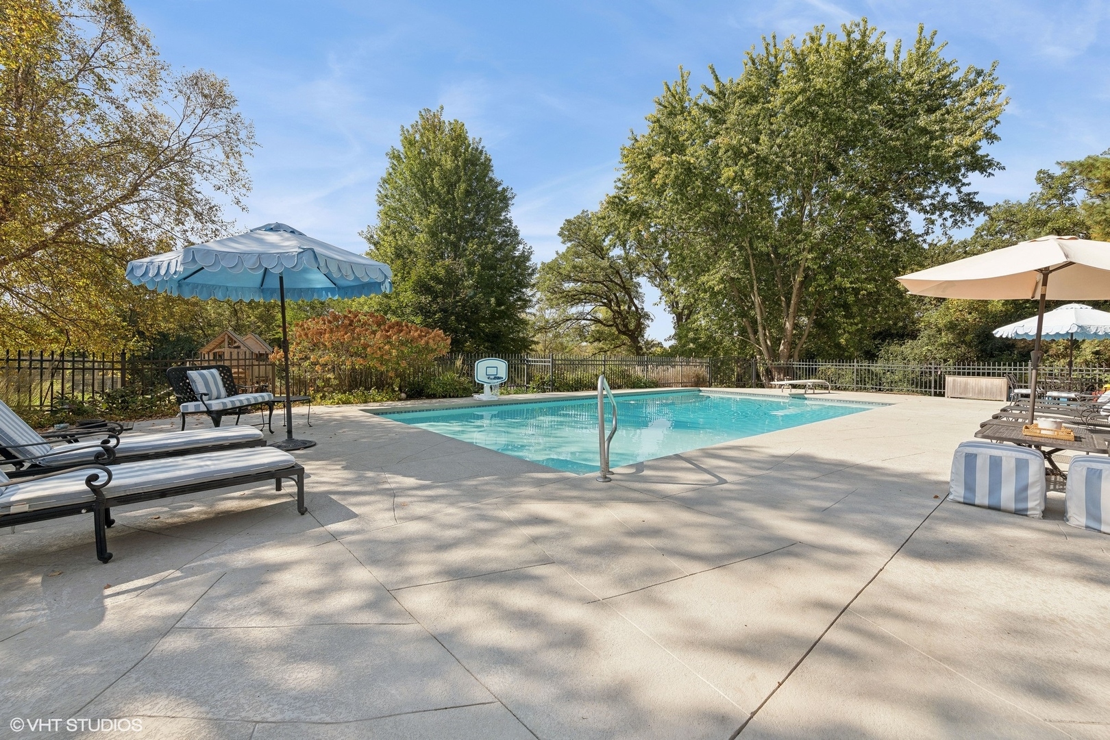 50 Oakdene Road Barrington Hills, IL 60010 - Photo 57 of 80 Gallery Image 57