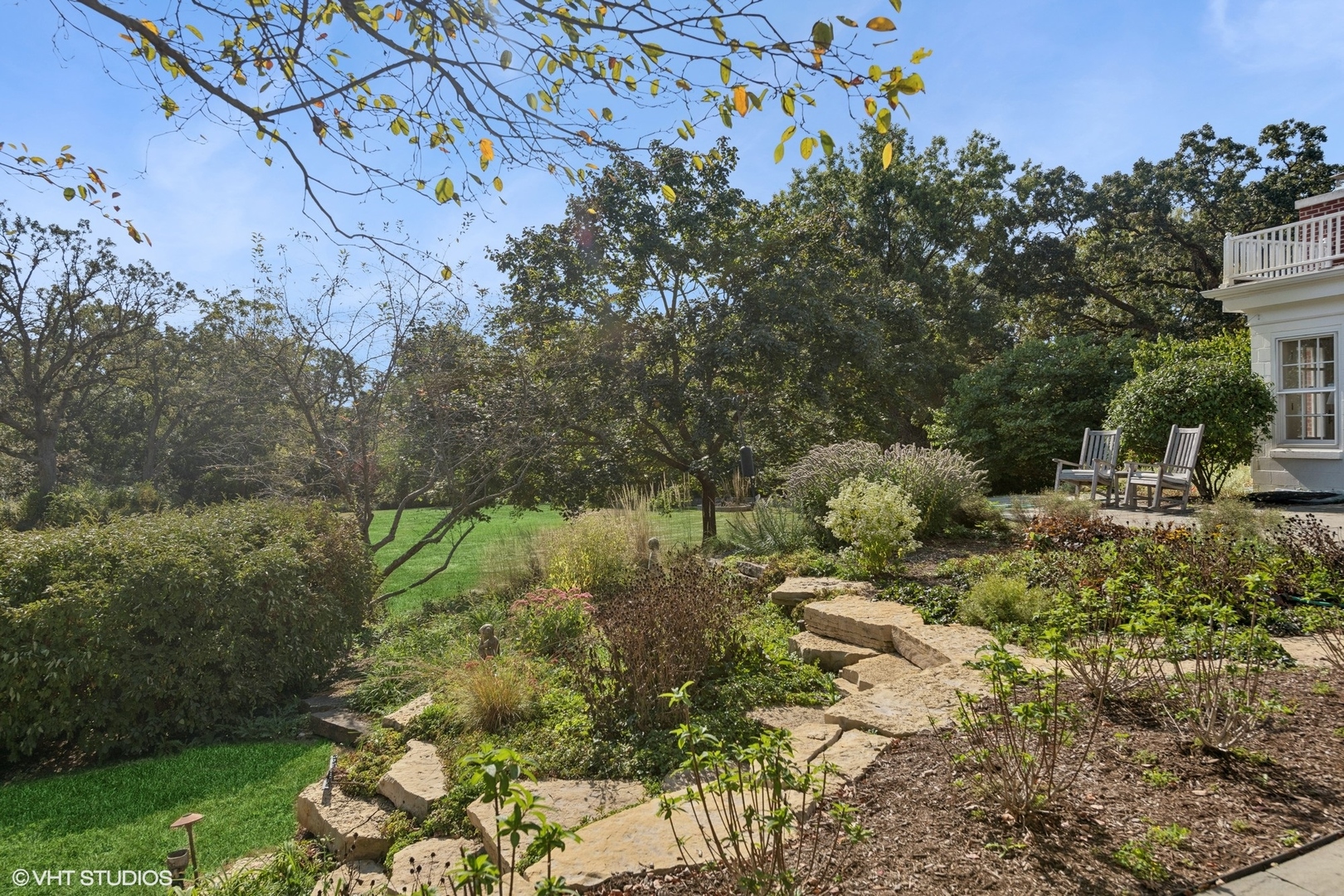 50 Oakdene Road Barrington Hills, IL 60010 - Photo 67 of 80 Gallery Image 67
