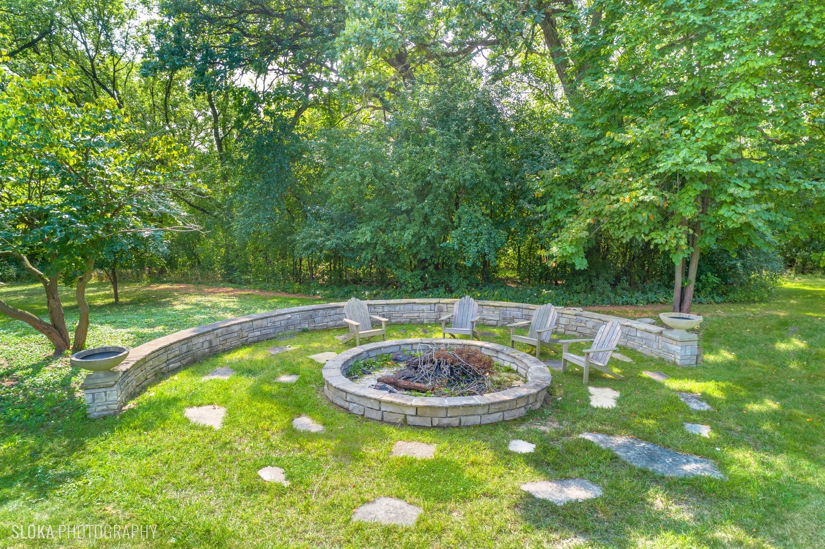 50 Oakdene Road Barrington Hills, IL 60010 - Photo 69 of 80 Gallery Image 69