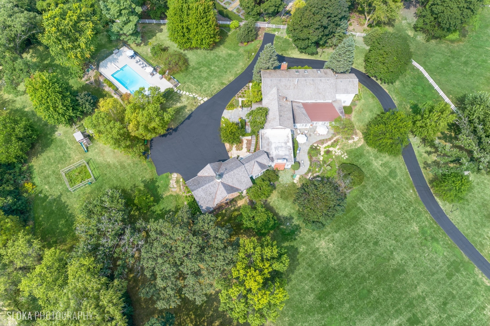 50 Oakdene Road Barrington Hills, IL 60010 - Photo 73 of 80 Gallery Image 73