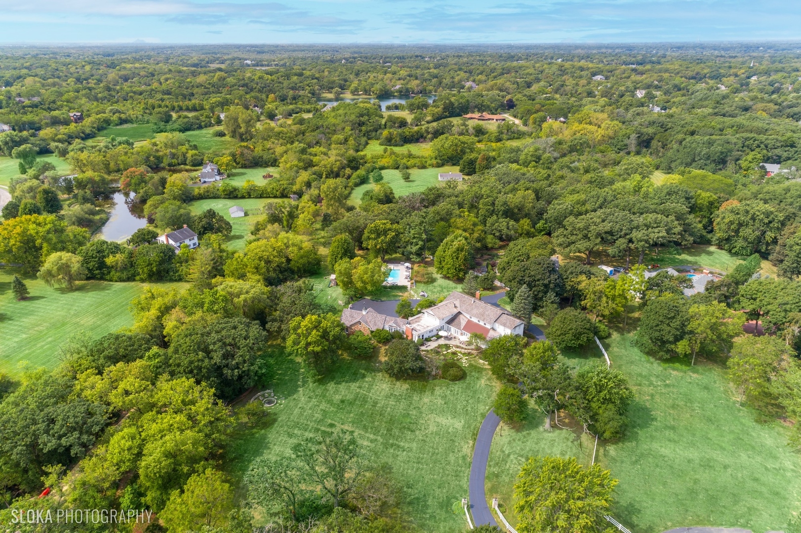 50 Oakdene Road Barrington Hills, IL 60010 - Photo 74 of 80 Gallery Image 74