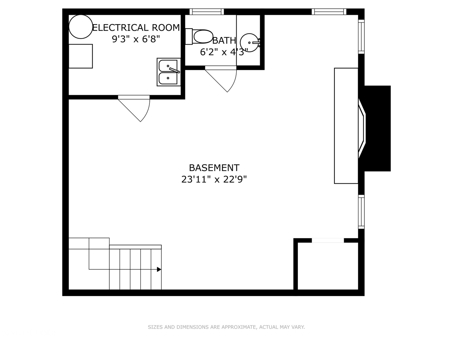 50 Oakdene Road Barrington Hills, IL 60010 - Photo 77 of 80 Gallery Image 77